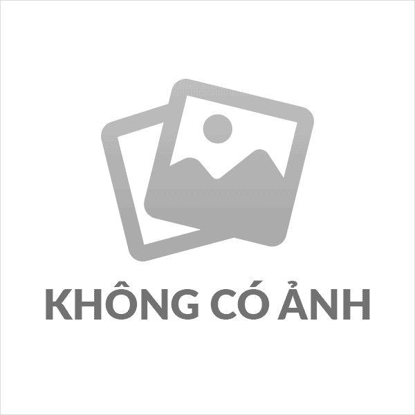 Administrator